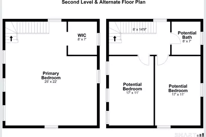 114 Webb Avenue, Stamford, CT 06902 - Photo 24