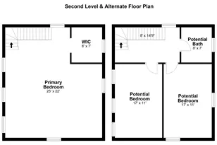 114 Webb Ave, Stamford, CT 06902 - Photo 24