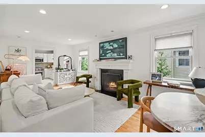 114 Webb Avenue, Stamford, CT 06902 - Photo 2