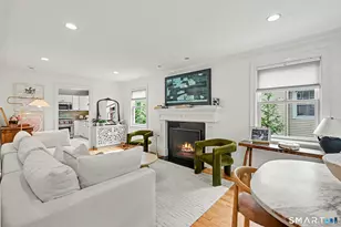 114 Webb Ave, Stamford, CT 06902 - Photo 2