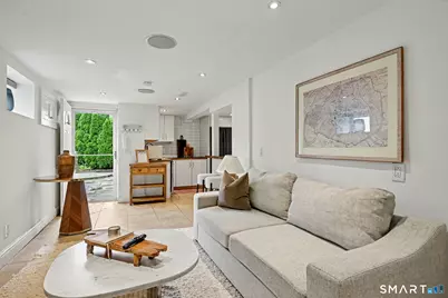 114 Webb Avenue, Stamford, CT 06902 - Photo 14