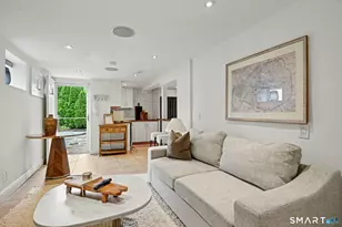 114 Webb Ave, Stamford, CT 06902 - Photo 14