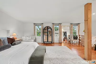114 Webb Avenue, Stamford, CT 06902 - Photo 12