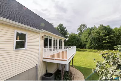 160 Westford Road, Eastford, CT 06242 - Photo 32