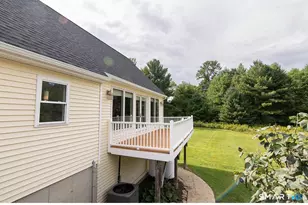 160 Westford Rd, Eastford, CT 06242 - Photo 32