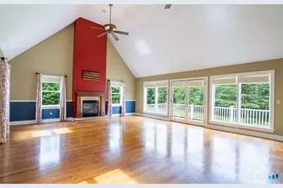 160 Westford Road, Eastford, CT 06242 - Photo 2