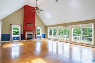 160 Westford Rd, Eastford, CT 06242 - Photo 2