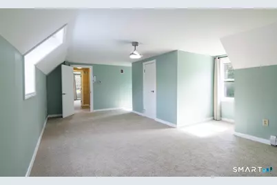 160 Westford Road, Eastford, CT 06242 - Photo 22
