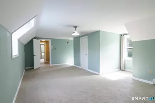 160 Westford Rd, Eastford, CT 06242 - Photo 22