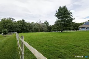 160 Westford Rd, Eastford, CT 06242 - Photo 36