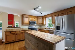 160 Westford Rd, Eastford, CT 06242 - Photo 10