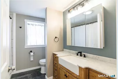 160 Westford Road, Eastford, CT 06242 - Photo 14