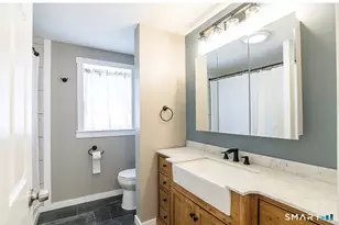 160 Westford Rd, Eastford, CT 06242 - Photo 14