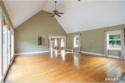 160 Westford Road, Eastford, CT 06242 - Photo 4
