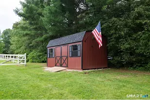 160 Westford Rd, Eastford, CT 06242 - Photo 34