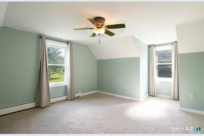 160 Westford Road, Eastford, CT 06242 - Photo 24