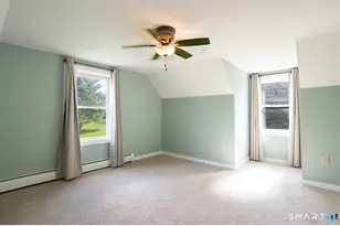 160 Westford Rd, Eastford, CT 06242 - Photo 24