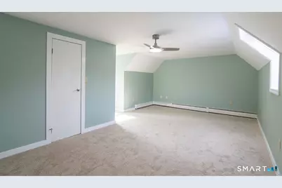 160 Westford Road, Eastford, CT 06242 - Photo 20