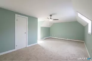 160 Westford Rd, Eastford, CT 06242 - Photo 20