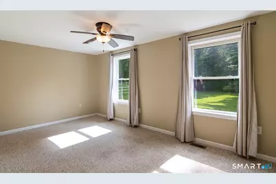 160 Westford Road, Eastford, CT 06242 - Photo 18