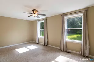 160 Westford Rd, Eastford, CT 06242 - Photo 18