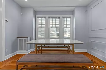 38 Beecher Place, New Haven, CT 06512 - Photo 8