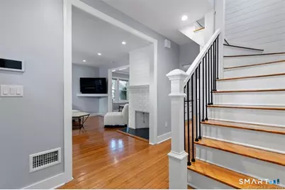 38 Beecher Place, New Haven, CT 06512 - Photo 16