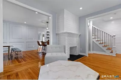 38 Beecher Place, New Haven, CT 06512 - Photo 4