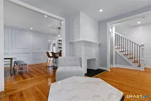 38 Beecher Pl, New Haven, CT 06512 - Photo 4