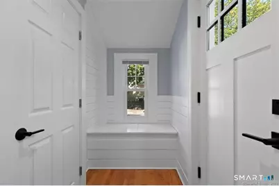 38 Beecher Place, New Haven, CT 06512 - Photo 14