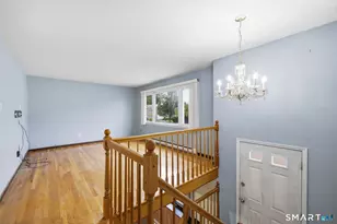 54 Horseshoe Dr, Waterbury, CT 06706 - Photo 2