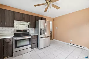 54 Horseshoe Dr, Waterbury, CT 06706 - Photo 10