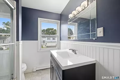 54 Horseshoe Drive, Waterbury, CT 06706 - Photo 12