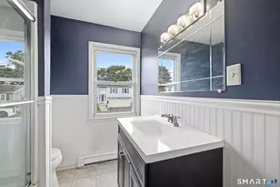 54 Horseshoe Dr, Waterbury, CT 06706 - Photo 12