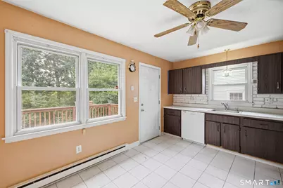 54 Horseshoe Drive, Waterbury, CT 06706 - Photo 6