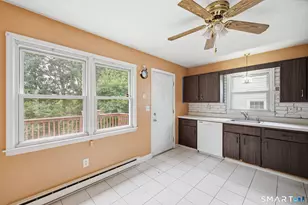 54 Horseshoe Dr, Waterbury, CT 06706 - Photo 6