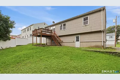 54 Horseshoe Drive, Waterbury, CT 06706 - Photo 22