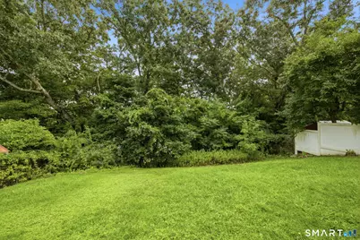 54 Horseshoe Drive, Waterbury, CT 06706 - Photo 24