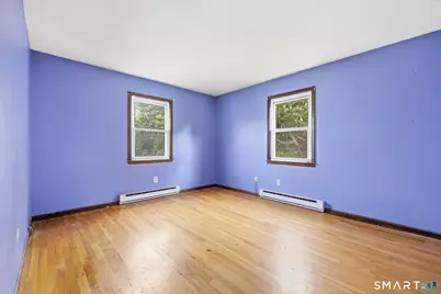 54 Horseshoe Drive, Waterbury, CT 06706 - Photo 14