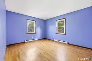54 Horseshoe Dr, Waterbury, CT 06706 - Photo 14