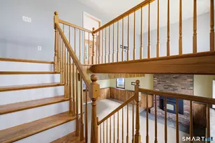 54 Horseshoe Dr, Waterbury, CT 06706 - Photo 16
