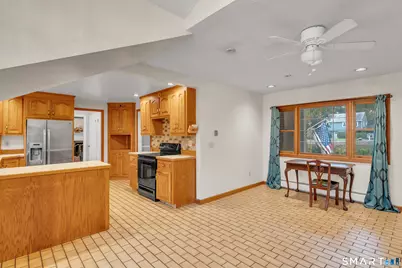 157 Candlewood Lane, Southington, CT 06489 - Photo 8