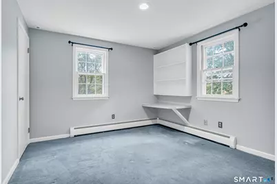 157 Candlewood Lane, Southington, CT 06489 - Photo 32