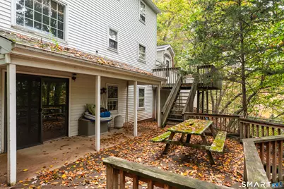 157 Candlewood Lane, Southington, CT 06489 - Photo 6