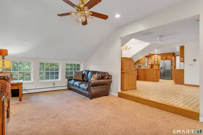 157 Candlewood Lane, Southington, CT 06489 - Photo 14