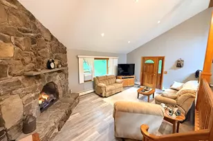 136 Losaw Rd, Winchester, CT 06098 - Photo 18