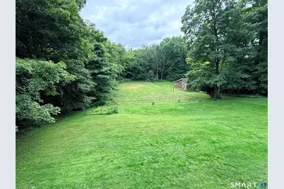 136 Losaw Road, Winchester, CT 06098 - Photo 34