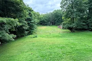 136 Losaw Rd, Winchester, CT 06098 - Photo 34