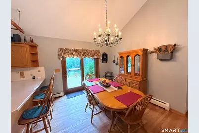 136 Losaw Road, Winchester, CT 06098 - Photo 12