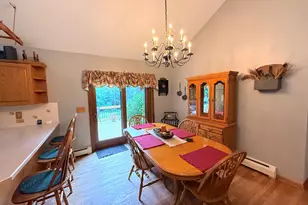 136 Losaw Rd, Winchester, CT 06098 - Photo 12